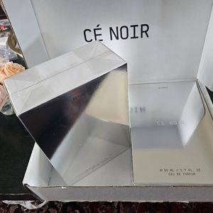 Cé Noir -Beyoncé perfume